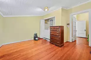 205 Elm St W, Hampton, SC 29924 - Photo 10