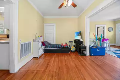 205 Elm Street W, Hampton, SC 29924 - Photo 14