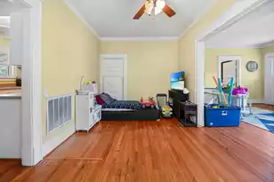 205 Elm St W, Hampton, SC 29924 - Photo 14