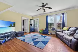 205 Elm St W, Hampton, SC 29924 - Photo 18