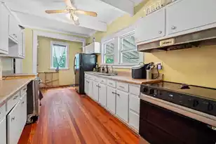 205 Elm St W, Hampton, SC 29924 - Photo 12