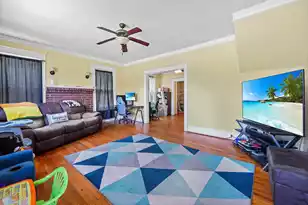 205 Elm St W, Hampton, SC 29924 - Photo 16