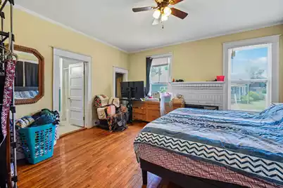 205 Elm Street W, Hampton, SC 29924 - Photo 20