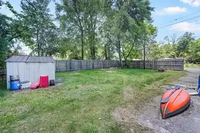 205 Elm Street W, Hampton, SC 29924 - Photo 6