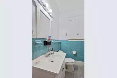 205 Elm Street W, Hampton, SC 29924 - Photo 22