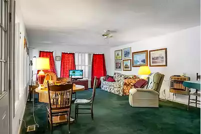 4512 Carolina Highway, Denmark, SC 29042 - Photo 38