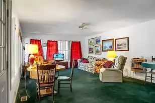 4512 Carolina Hwy, Denmark, SC 29042 - Photo 38