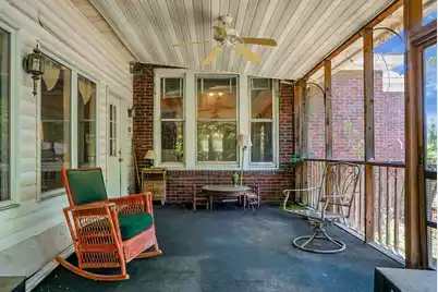 4512 Carolina Highway, Denmark, SC 29042 - Photo 44