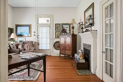 4512 Carolina Highway, Denmark, SC 29042 - Photo 6