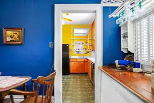 4512 Carolina Hwy, Denmark, SC 29042 - Photo 28