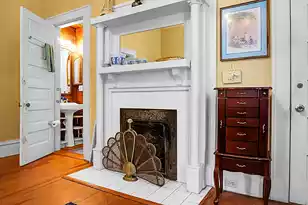 4512 Carolina Hwy, Denmark, SC 29042 - Photo 20