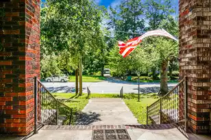 4512 Carolina Hwy, Denmark, SC 29042 - Photo 54