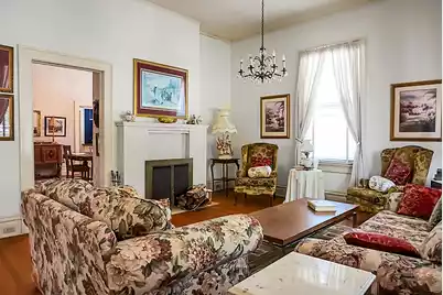 4512 Carolina Highway, Denmark, SC 29042 - Photo 10