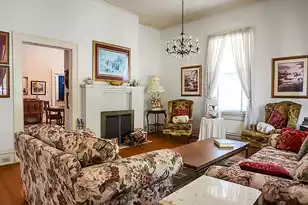 4512 Carolina Hwy, Denmark, SC 29042 - Photo 10