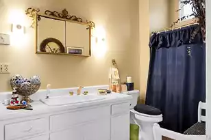 4512 Carolina Hwy, Denmark, SC 29042 - Photo 22