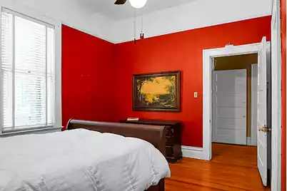 4512 Carolina Highway, Denmark, SC 29042 - Photo 26