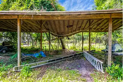 4512 Carolina Highway, Denmark, SC 29042 - Photo 48