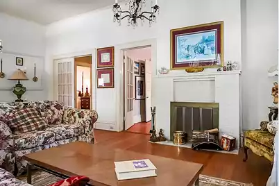 4512 Carolina Highway, Denmark, SC 29042 - Photo 12