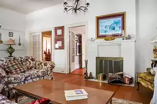 4512 Carolina Hwy, Denmark, SC 29042 - Photo 12