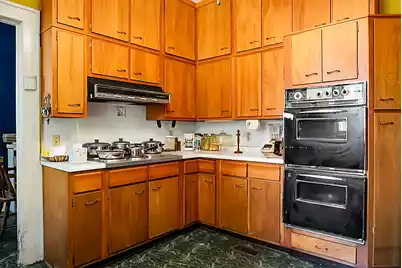 4512 Carolina Highway, Denmark, SC 29042 - Photo 32