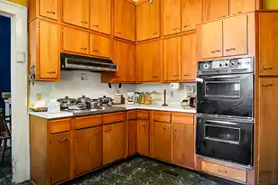 4512 Carolina Hwy, Denmark, SC 29042 - Photo 32