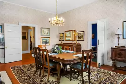 4512 Carolina Highway, Denmark, SC 29042 - Photo 14