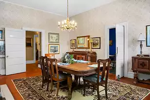 4512 Carolina Hwy, Denmark, SC 29042 - Photo 14