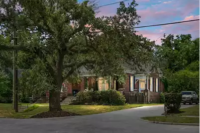 4512 Carolina Highway, Denmark, SC 29042 - Photo 1