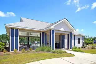 354 Beachgrass Ln, Summerville, SC 29486 - Photo 58