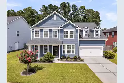 354 Beachgrass Lane, Summerville, SC 29486 - Photo 2