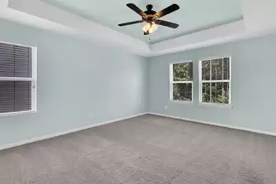 354 Beachgrass Lane, Summerville, SC 29486 - Photo 26