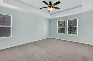 354 Beachgrass Ln, Summerville, SC 29486 - Photo 26