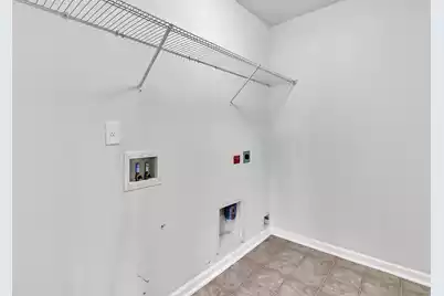 354 Beachgrass Lane, Summerville, SC 29486 - Photo 36