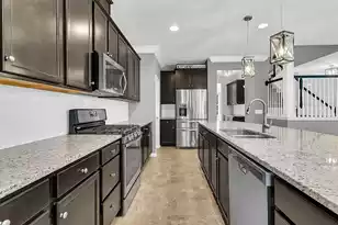 354 Beachgrass Ln, Summerville, SC 29486 - Photo 14