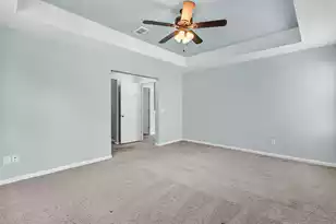 354 Beachgrass Ln, Summerville, SC 29486 - Photo 28