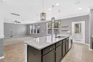 354 Beachgrass Ln, Summerville, SC 29486 - Photo 14