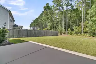 354 Beachgrass Ln, Summerville, SC 29486 - Photo 44