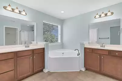 354 Beachgrass Lane, Summerville, SC 29486 - Photo 30