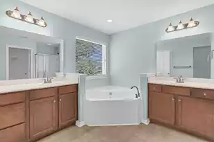 354 Beachgrass Ln, Summerville, SC 29486 - Photo 30