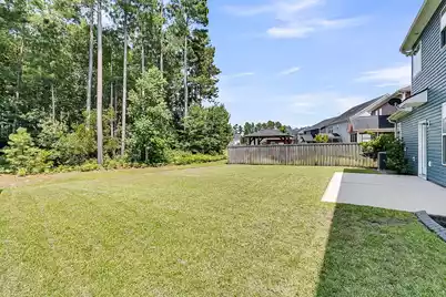 354 Beachgrass Lane, Summerville, SC 29486 - Photo 46