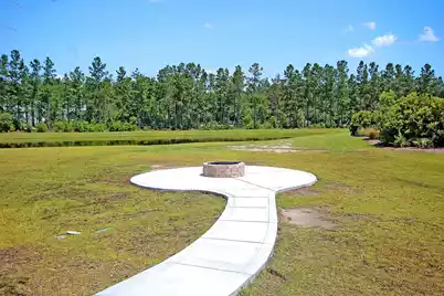 354 Beachgrass Lane, Summerville, SC 29486 - Photo 52