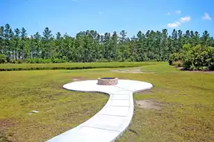 354 Beachgrass Ln, Summerville, SC 29486 - Photo 52