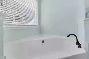 354 Beachgrass Ln, Summerville, SC 29486 - Photo 32