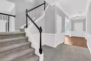 354 Beachgrass Ln, Summerville, SC 29486 - Photo 24