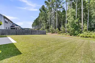 354 Beachgrass Lane, Summerville, SC 29486 - Photo 50
