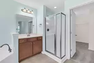 354 Beachgrass Ln, Summerville, SC 29486 - Photo 30