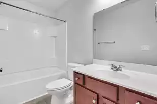 354 Beachgrass Ln, Summerville, SC 29486 - Photo 40