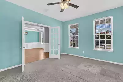 354 Beachgrass Lane, Summerville, SC 29486 - Photo 6