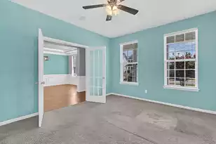 354 Beachgrass Ln, Summerville, SC 29486 - Photo 6