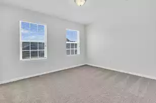 354 Beachgrass Ln, Summerville, SC 29486 - Photo 38